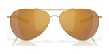 Costa PIPER 6S6003 Sunglasses | Size 58