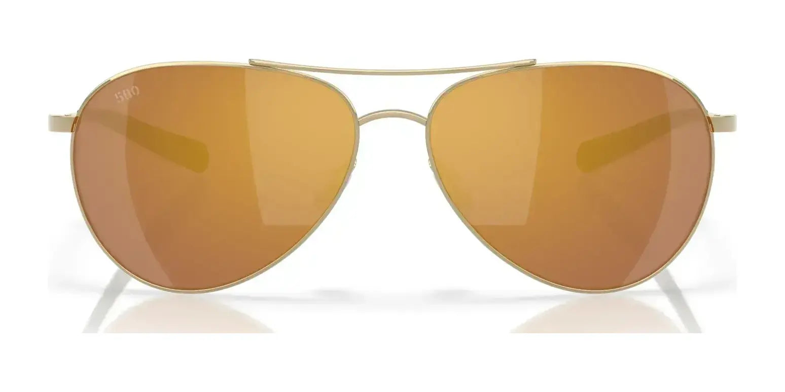 Costa PIPER 6S6003 Sunglasses | Size 58