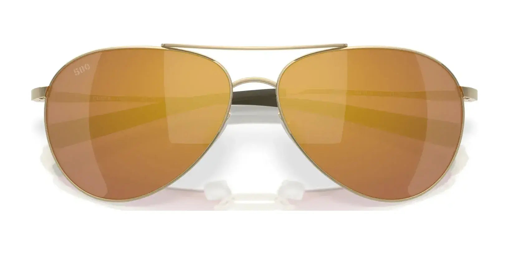 Costa PIPER 6S6003 Sunglasses | Size 58