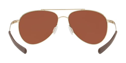 Costa COOK 6S6005 Sunglasses | Size 60