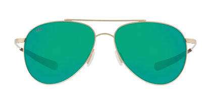 Costa COOK 6S6005 Sunglasses | Size 60