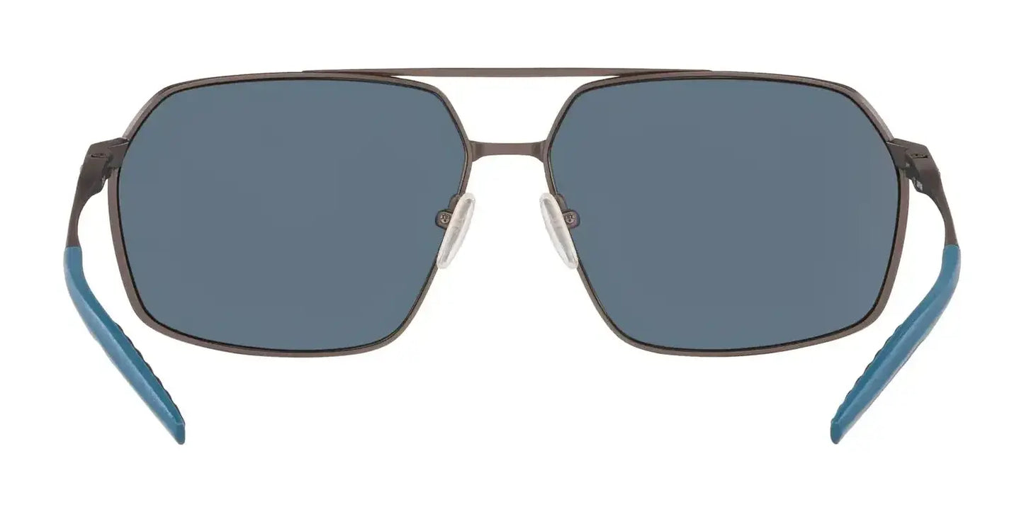 Costa PILOTHOUSE 6S6007 Sunglasses | Size 64