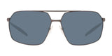 Costa PILOTHOUSE 6S6007 Sunglasses | Size 64