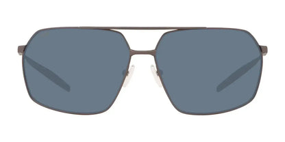 Costa PILOTHOUSE 6S6007 Sunglasses | Size 64