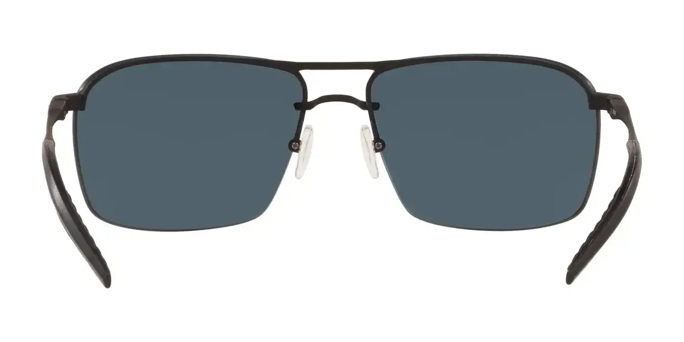 Costa SKIMMER 6S6008 Sunglasses | Size 62