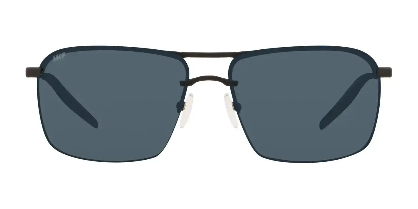 Costa SKIMMER 6S6008 Sunglasses | Size 62