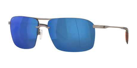 Costa SKIMMER 6S6008 Sunglasses | Size 62