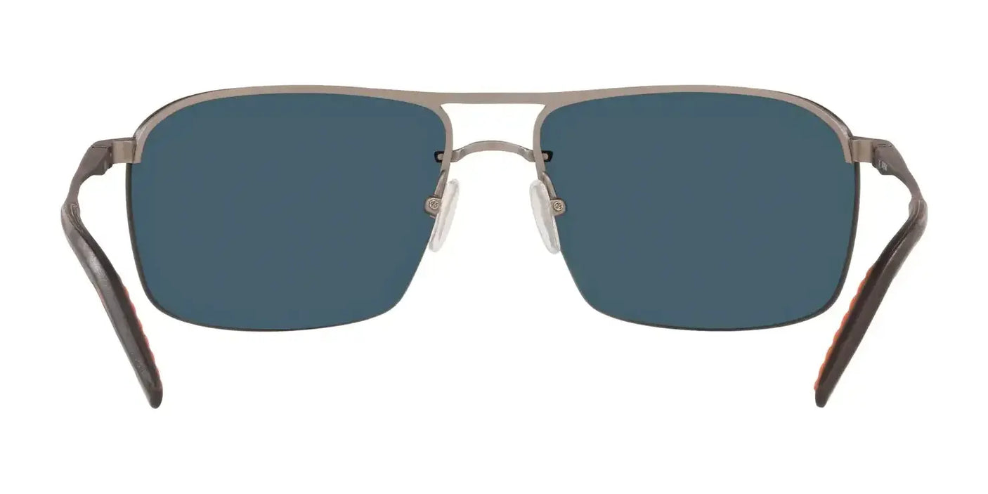 Costa SKIMMER 6S6008 Sunglasses | Size 62