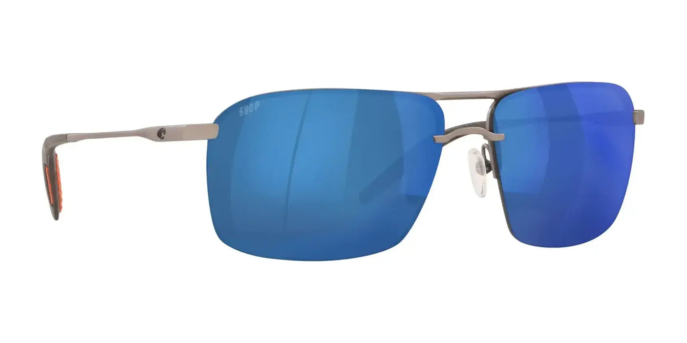 Costa SKIMMER 6S6008 Sunglasses | Size 62