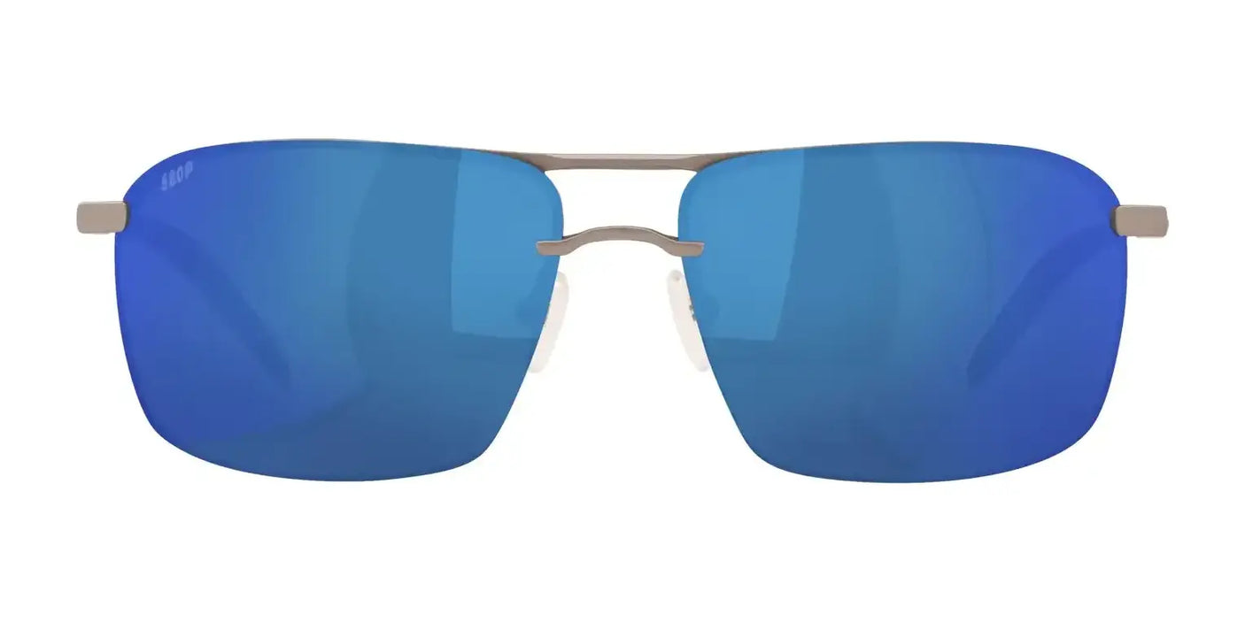 Costa SKIMMER 6S6008 Sunglasses | Size 62