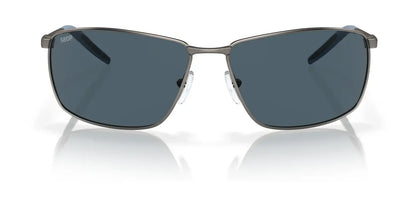 Costa TURRET 6S6009 Sunglasses | Size 63