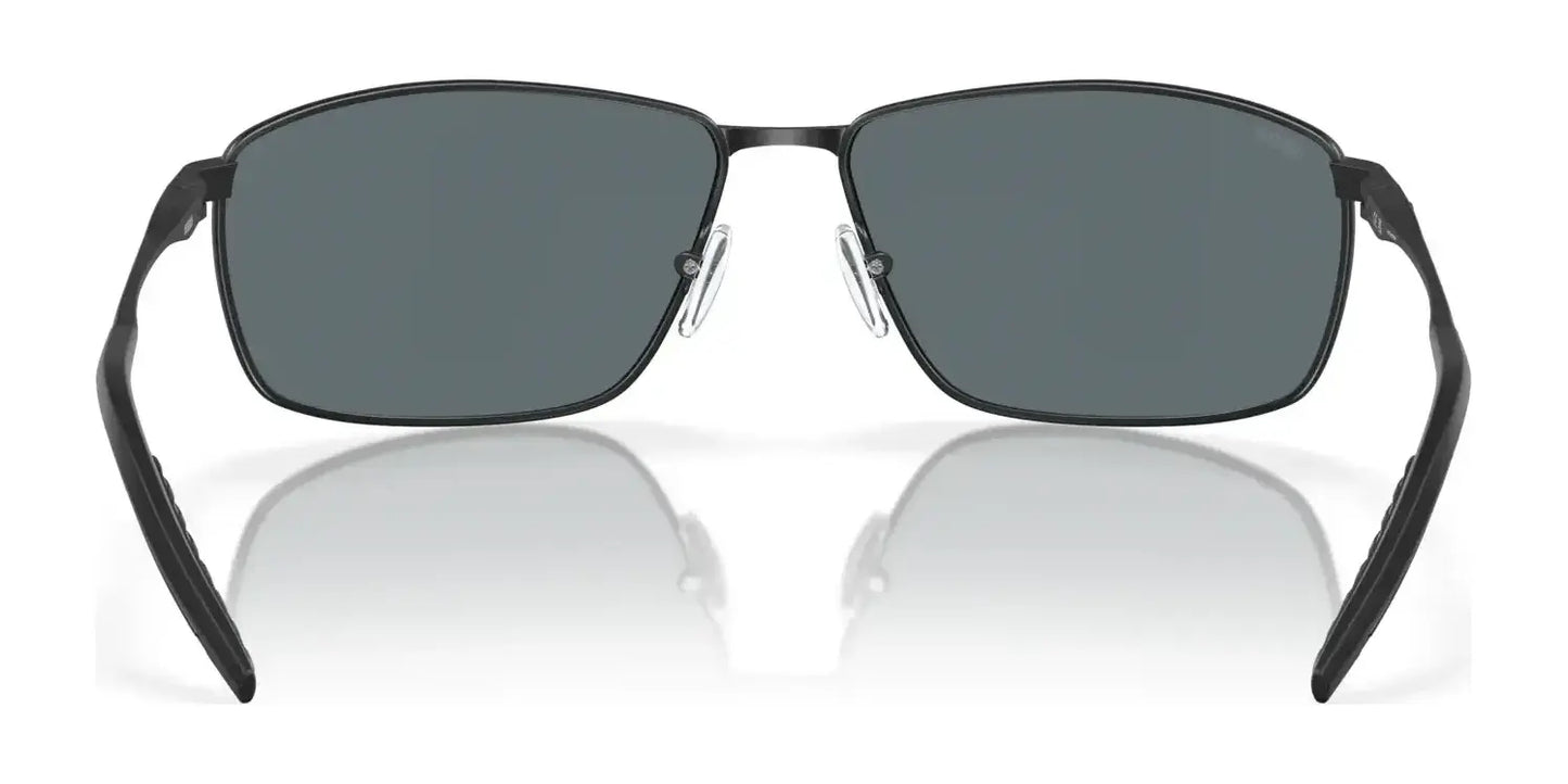 Costa TURRET 6S6009 Sunglasses | Size 63