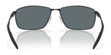 Costa TURRET 6S6009 Sunglasses | Size 63