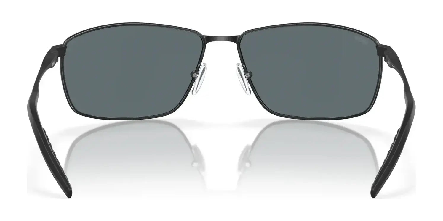 Costa TURRET 6S6009 Sunglasses | Size 63