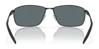 Costa TURRET 6S6009 Sunglasses | Size 63