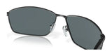 Costa TURRET 6S6009 Sunglasses | Size 63