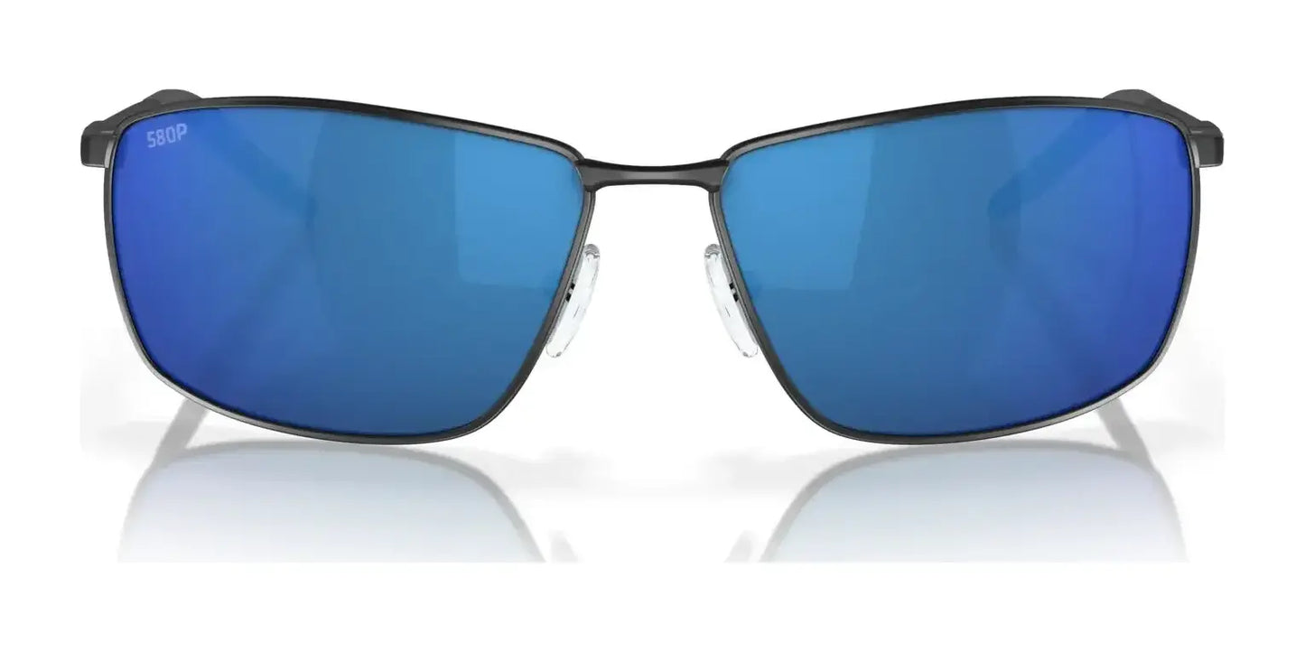 Costa TURRET 6S6009 Sunglasses | Size 63