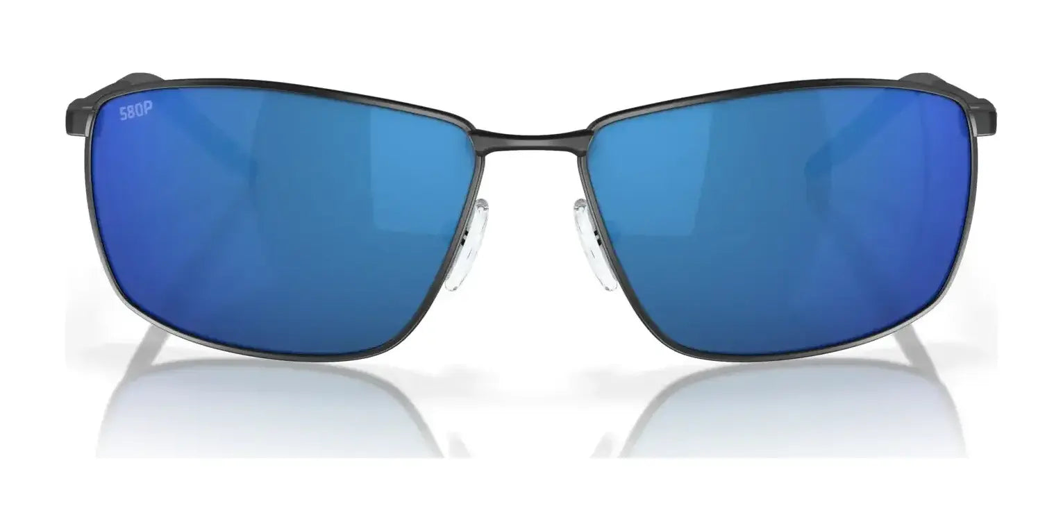 Costa TURRET 6S6009 Sunglasses | Size 63