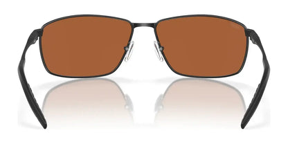 Costa TURRET 6S6009 Sunglasses | Size 63