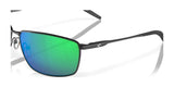 Costa TURRET 6S6009 Sunglasses | Size 63