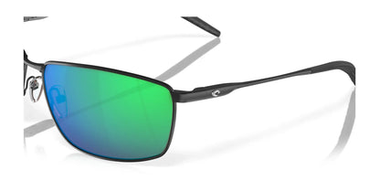 Costa TURRET 6S6009 Sunglasses | Size 63