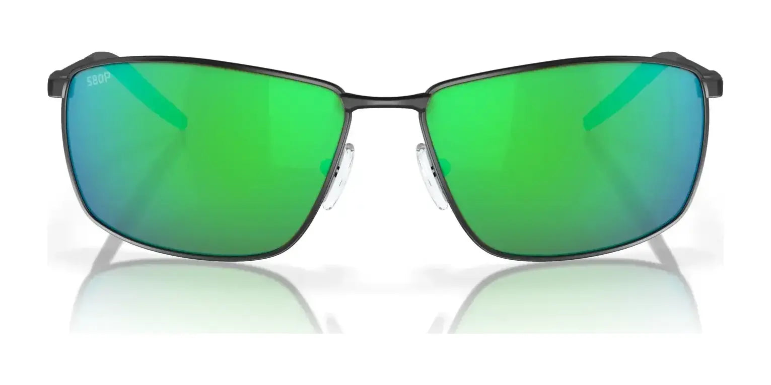 Costa TURRET 6S6009 Sunglasses | Size 63