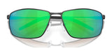 Costa TURRET 6S6009 Sunglasses | Size 63