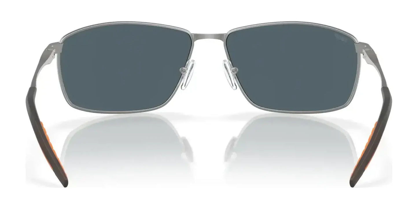 Costa TURRET 6S6009 Sunglasses | Size 63