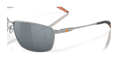 Costa TURRET 6S6009 Sunglasses | Size 63