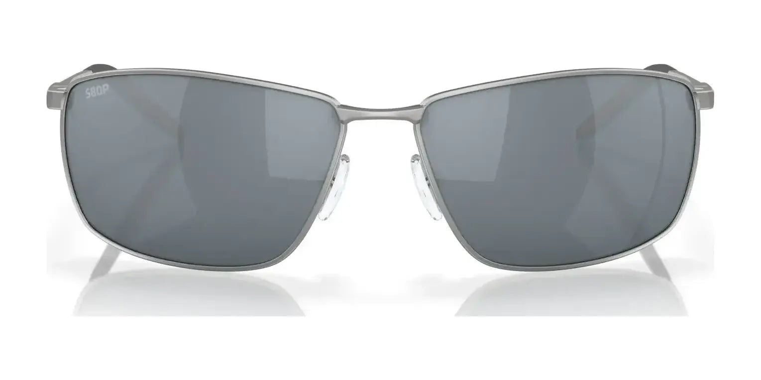 Costa TURRET 6S6009 Sunglasses | Size 63