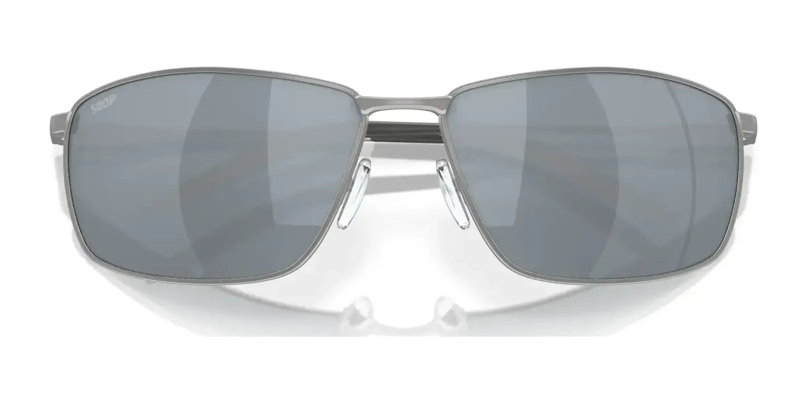 Costa TURRET 6S6009 Sunglasses | Size 63