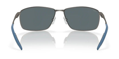 Costa TURRET 6S6009 Sunglasses | Size 63