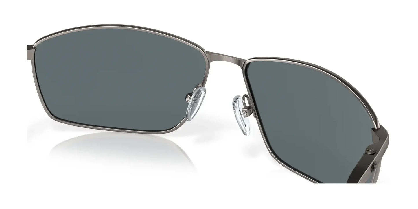 Costa TURRET 6S6009 Sunglasses | Size 63
