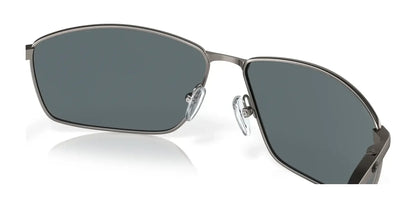 Costa TURRET 6S6009 Sunglasses | Size 63