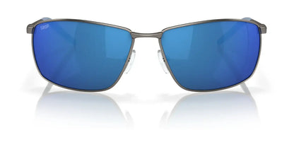 Costa TURRET 6S6009 Sunglasses | Size 63