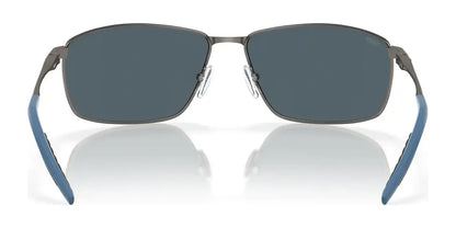 Costa TURRET 6S6009 Sunglasses | Size 63