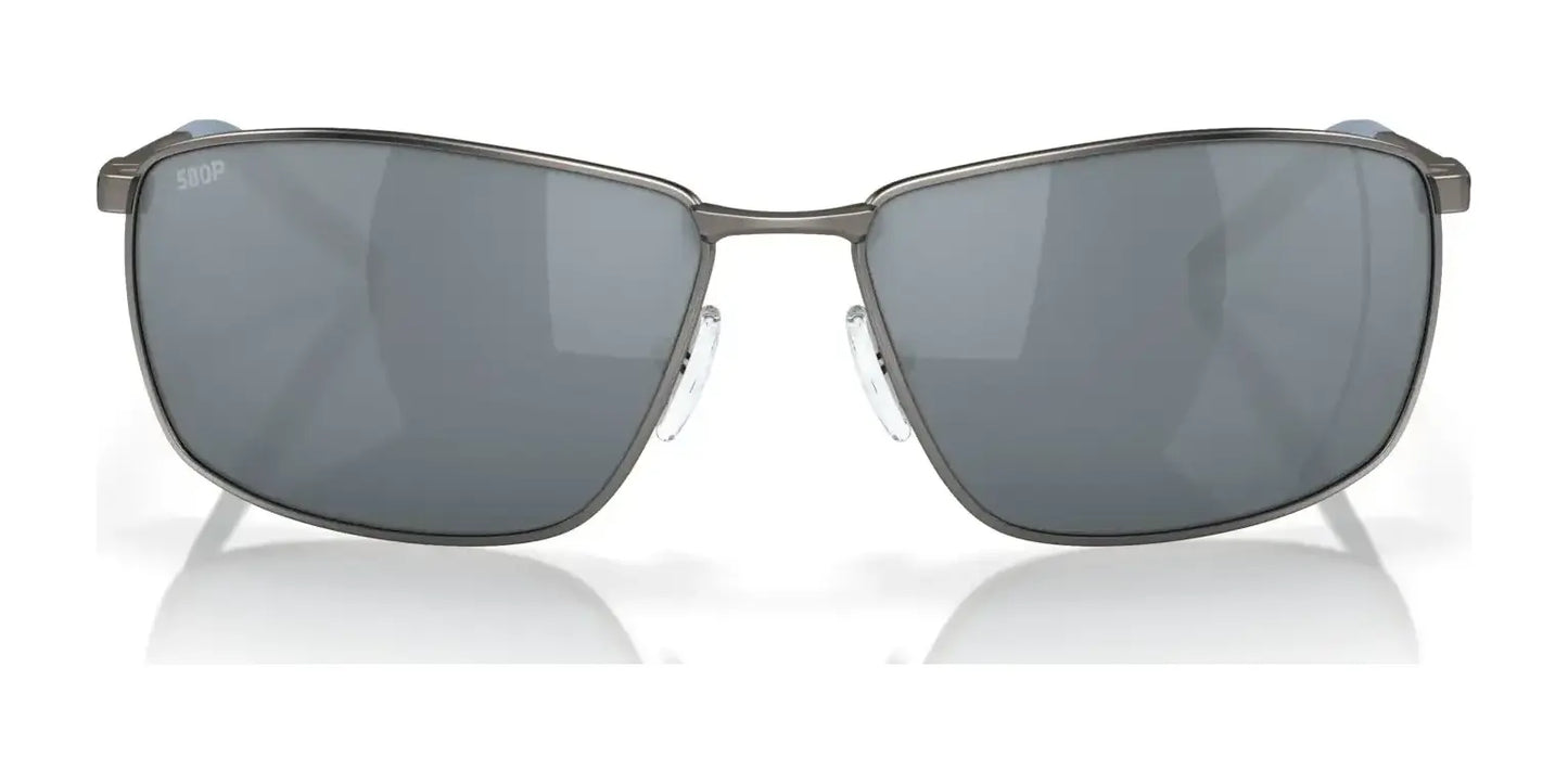 Costa TURRET 6S6009 Sunglasses | Size 63