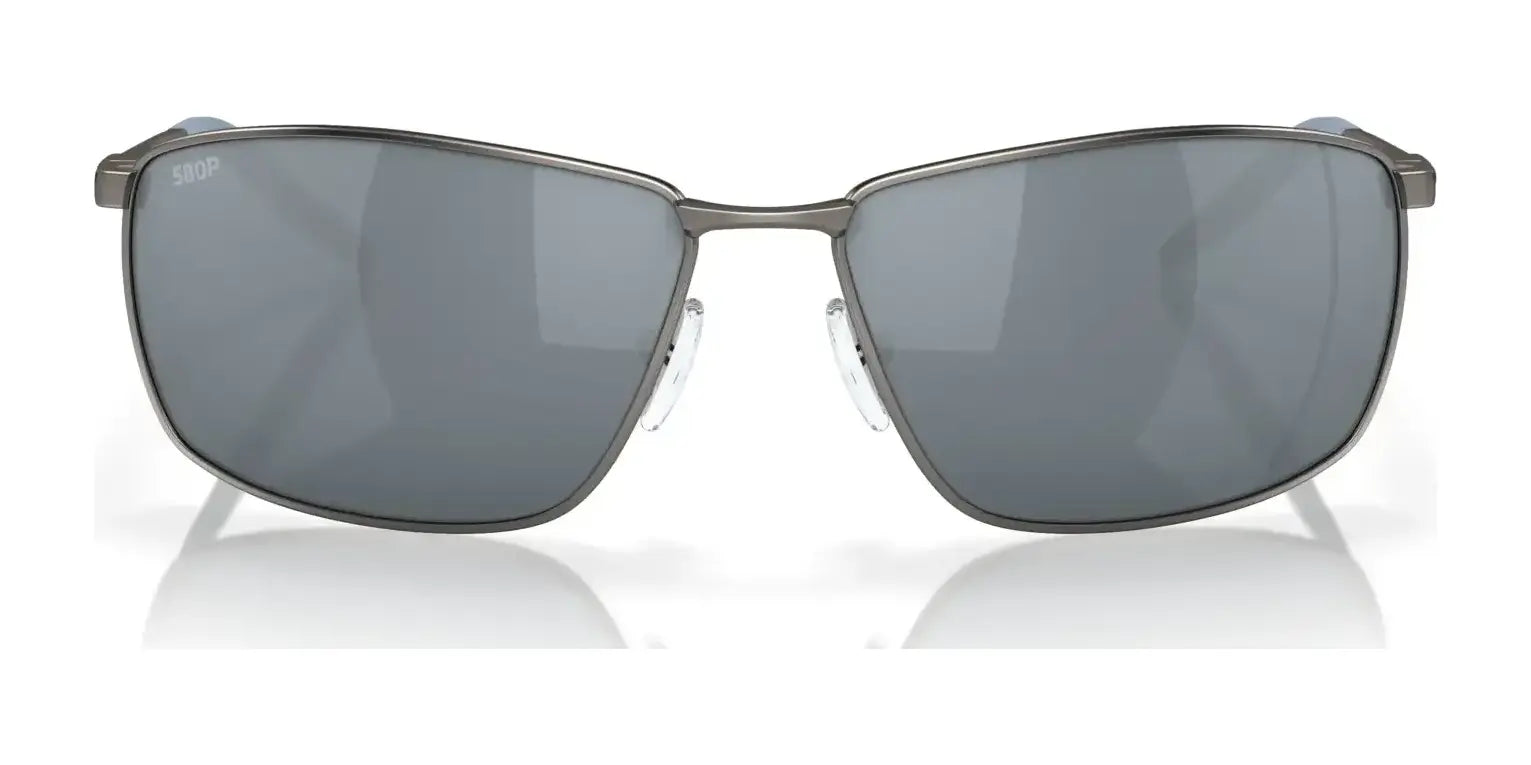 Costa TURRET 6S6009 Sunglasses | Size 63