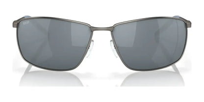 Costa TURRET 6S6009 Sunglasses | Size 63