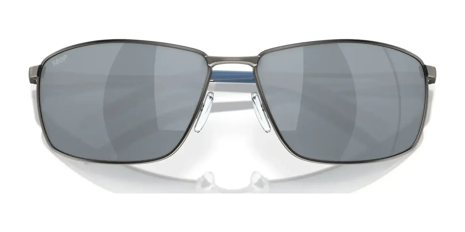 Costa TURRET 6S6009 Sunglasses | Size 63