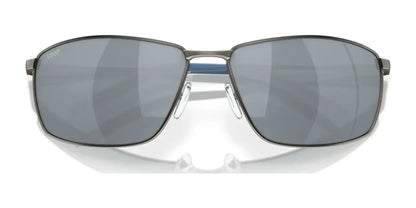 Costa TURRET 6S6009 Sunglasses | Size 63