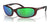 Costa BRINE READERS 6S7001 Sunglasses | Size 59 / Tortoise