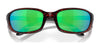 Costa BRINE READERS 6S7001 Sunglasses | Size 59 / Matte Black / Gray (Polarized) (3P 10%) №000402 / 1.5