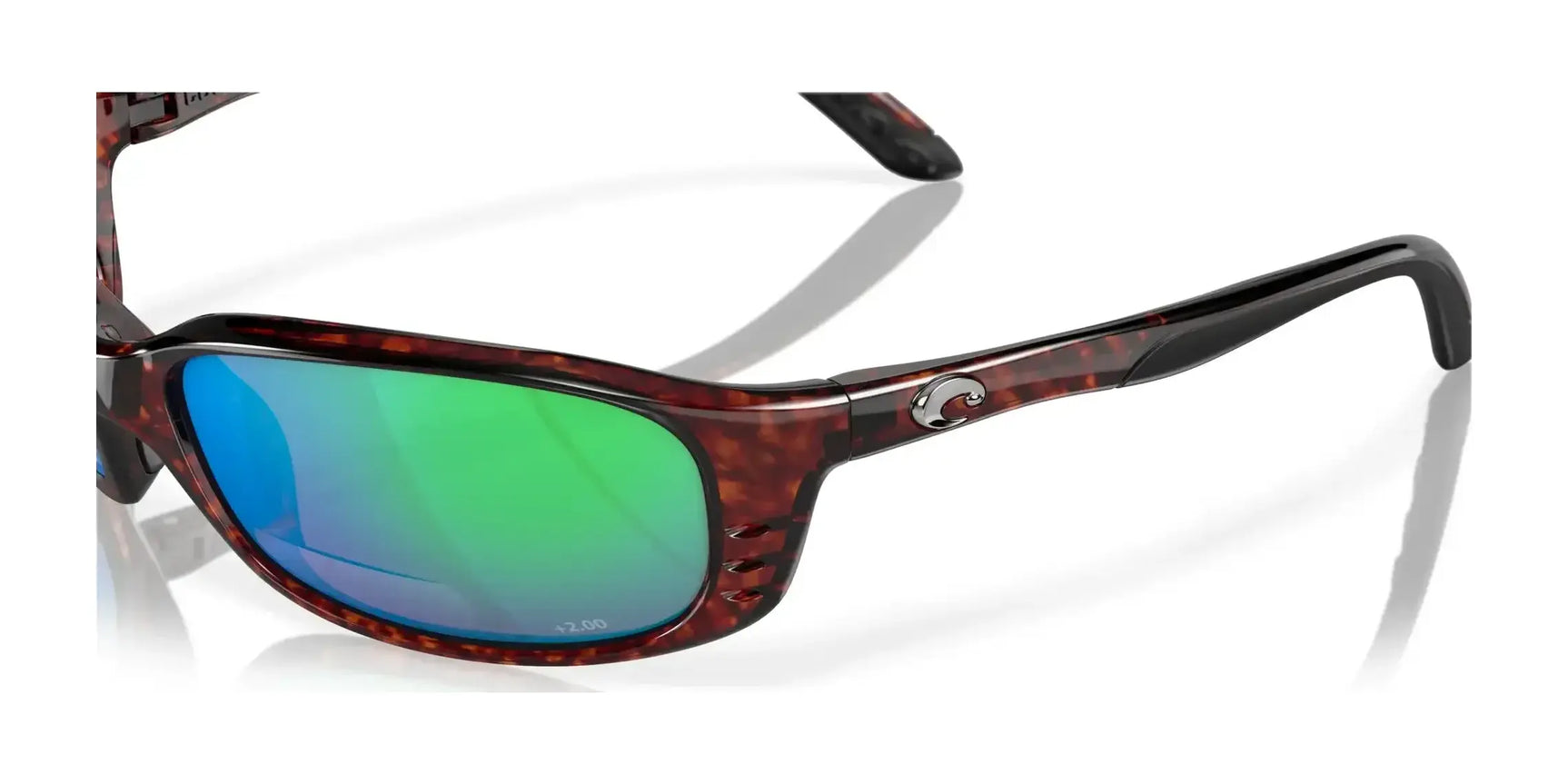 Costa BRINE READERS 6S7001 Sunglasses | Size 59