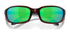 Costa BRINE READERS 6S7001 Sunglasses | Size 59 / Matte Black / Gray (Polarized) (3P 10%) №000402 / 1.5