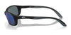 Costa BRINE READERS 6S7001 Sunglasses | Size 59 / Matte Black / Gray (Polarized) (3P 10%) №000402 / 1.5