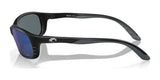 Costa BRINE READERS 6S7001 Sunglasses | Size 59