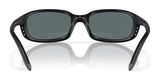 Costa BRINE READERS 6S7001 Sunglasses | Size 59