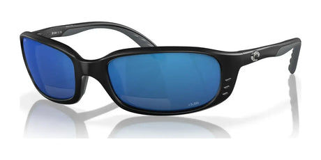 Costa BRINE READERS 6S7001 Sunglasses | Size 59