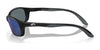 Costa BRINE READERS 6S7001 Sunglasses | Size 59 / Matte Black / Gray (Polarized) (3P 10%) №000402 / 1.5